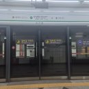 화요일 | 병원 개원 마케팅 전략부터 네트워킹까지, 화요일 조찬모임 후기