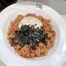 오정은a김밥대구범어점