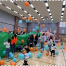 자람어린이집 | 전주아중리어린이집 더자람어린이집을 향한 따뜻한 선택