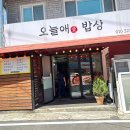 우리가게 네이버등록 어렵지 않아요