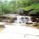 연자방아 이미지