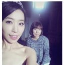 미스고헤어 이미지