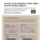 쌍용기계공구