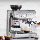 임프레스 이미지