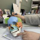 광평로19길(왕북길) | 일원동 통증관리 몸다스림센터 다스림관리 후기