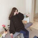 베이직 몰
