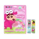 지에스바이오(주) 이미지