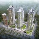 신진주역세권 이미지