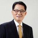 완도의원 서울신문