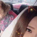 보리목장2 이미지