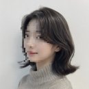 꾸밈미용실 이미지