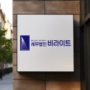 비라이트