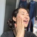메가빨래터