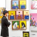 컬렉터2030 이미지