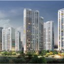 주촌서희스타힐스 이미지