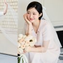 제이제이.수 이미지