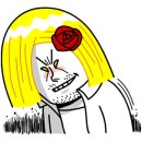 WS복싱클럽(구산) 이미지
