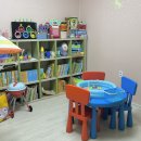 4살 아기, 윤선생 스마트랜드 원어민 체험수업 후기(+수업정보)