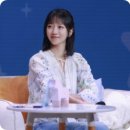D01028 네이버블로그