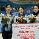 국제저축은행 이미지