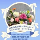 플라워데이 - 강남구 논현로6길 20 | 플라워데이