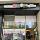 김가네김밥광명역 네이버블로그