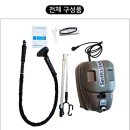 은성전기 스팀다리미 SR-5000 내돈내산 사용후기│ 백화점 의류 매장 스팀다리미