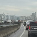 웅진팜 | [한알ABM]용인 창고형 할인매장 후기