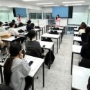 미래헤어 - 부평구 | 미래헤어