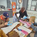 서인컴퍼니 이미지