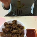 추닭집청평점