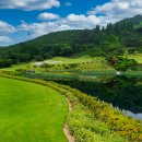 통일로1(서) 이미지