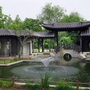 지리산콩마을 이미지