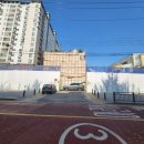 구로-현장-구로-584 이미지