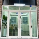 누트케이크