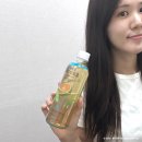 슬로우도 | 붓기 혈당 관리 다이어트 일주일 후기!! (+ 일일하우 슬로우워터)