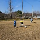 삼우초등학교 이미지