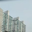 은동마을(1단지) | 양주시 덕정동 은동마을 아파트 덕정1단지 방문 손잡이 핸들 설치 교체 후기