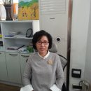 신용공인중개사사무소 이미지