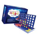 (주)조엔 이미지