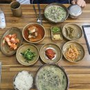 고궁다슬기 이미지