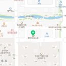 청라 문화1공원 풋살장 이미지