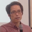 연탄길 이미지