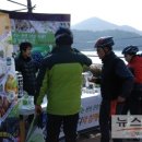 향토수산 이미지