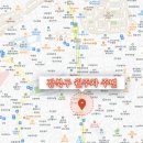 인수동 공영주차장 이미지