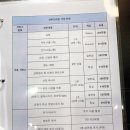 맘스힐산후조리원 이미지