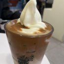 우지커피수지구청역점