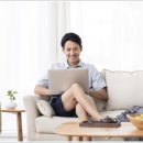 동양정형외과의원 네이버블로그