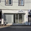 칠금중학교 | 충주미용실 무드온헤어 빌드업펌 후기, 손상모도 자연스러운 스타일 완성