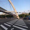 비산7동우체국 이미지